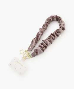 Afternoon Tea LIVING X^[xAnhXgbv At^k[eB[ErO X}zObYEI[fBI@ ̑̃X}zObYEI[fBI@ sN lCr[