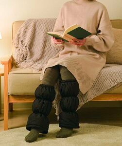 BACKYARD FAMILY HOTA~肠bOEH[}[ [ CEbOEFA bOEH[}[ ubN