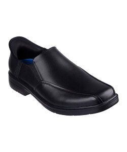 SKECHERS XPb`[Y XbvCY bNXhtBbg:LXEF - tg[l XPb`[Y V[YEC Xb| ubNyz