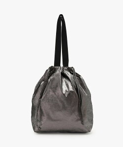 Afternoon Tea LIVING |Pb^uВVbsOobO At^k[eB[ErO obO GRobOETuobO Vo[ ubN