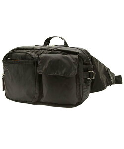 BACKYARD FAMILY �R�A CORE #3E82 �o�b�O ���[�� �o�b�O �{�f�B�o�b�O�E�E�G�X�g�|�[�` �x�[�W�� �J�[�L�O���[�� �u���b�N�y���������z
