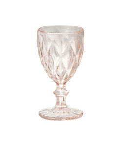 Francfranc _C Subg sN tt HEELb`pi OXE}OJbvE^u[ sN