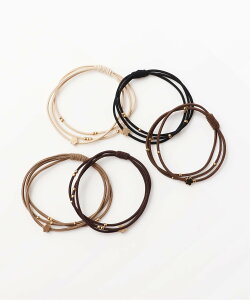 pur chouchou pur chouchou/(W)t[ n[g X^[ wASZbg ~jgt [}TZNeBbh wAANZT[ wAS