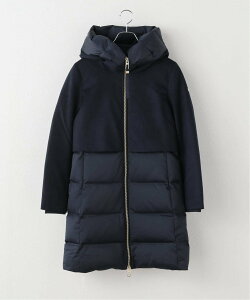 NOBLE sWEBEꕔX܌tDUNO/fm BALLONX(o) m[u WPbgEAE^[ _EWPbgE_ExXg lCr[ uEyz