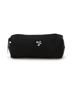 Mignonjour Mignonjour/(W)���{���y���P�[�X �~�j�����g���t�� ���[�������}���T���Z���N�e�B�b�h ���z�E�|�[�`�E�P�[�X �|�[�` �C�G���[ �O���[�� �p�[�v�� �s���N �u���b�N �u���[