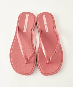 �ySALE�^30%OFF�zUNITED ARROWS green label relaxing �y����EXCLUSIVE�z��Ipanema��SOLAR COLORS �T���_�� ���i�C�e�b�h�A���[�Y �A�E�g���b�g �V���[�Y�E�C �T���_�� �u���b�N �z���C�g �s���N �O���[��