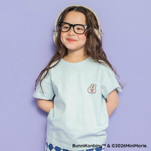 branshes �yWEB����/BUNNI KONBINY�z�����|�C���g�h�J����T�V���c/���ǂ� �u�����V�F�X �g�b�v�X �J�b�g�\�[�ET�V���c �z���C�g �s���N