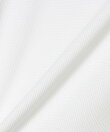 【別注】Champion * JONES / ポロシャツ