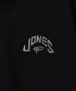 【別注】Champion * JONES / ポロシャツ