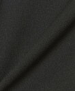 【別注】Champion * JONES / ポロシャツ