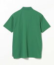 【別注】Champion * JONES / ポロシャツ