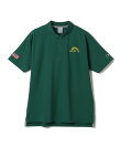 【別注】Champion * JONES / ポロシャツ