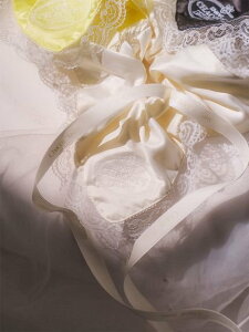 SNIDEL �yChacott�z�R���{���[�X�V���V�� �X�i�C�f�� �w�A�A�N�Z�T���[ ���̑��̃w�A�A�N�Z�T���[�y���������z