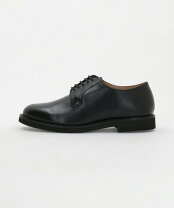 楽天市場】BEAUTY & YOUTH UNITED ARROWS ドレスシューズの通販