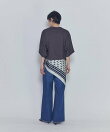 【追加】ギャロップスカーフ