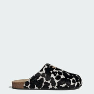 adidas 【公式】アディダス adidas 返品可 アディミュール サンダル / ADIMULE SLIDES アディダス シュー…