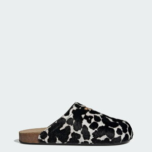 adidas �y�����z�A�f�B�_�X adidas �ԕi�� �A�f�B�~���[�� �T���_�� / ADIMULE SLIDES �A�f�B�_�X �V���[�Y�E�C �u�[�c �u���b�N�y���������z