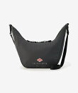 DANTON | 2WAYハンドバッグ LA VILLETTE UNISEX