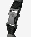 DANTON | 2WAYハンドバッグ LA VILLETTE UNISEX