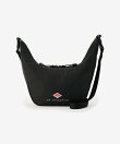 DANTON | 2WAYハンドバッグ LA VILLETTE UNISEX