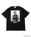 JOURNAL STANDARD 志村けん * JOURNAL STANDARD Tシャツ ジャーナル スタンダード トップス カットソー・Tシャツ ホワ…