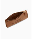 【公式】LEATHER THE ITEMS POUCH/ザ レザー アイテムズ ポーチ