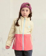 【SALE／10%OFF】LSP WOW! カラバリウインドブレーカー マーキーズ ジャケット・アウター ブルゾン・ジャ…