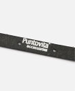 ≪追加≫PUNTOVITA 別注 CONCHO BELT