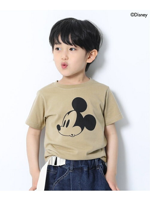 Devirock Disney ミッキー柄tシャツ Rakuten Fashion 楽天ファッション 旧楽天ブランドアベニュー Ak4645 Devirock Disney ミッキー柄tシャツ Rakuten Fashion 楽天ファッション 旧楽天ブランドアベニュー Ak4645