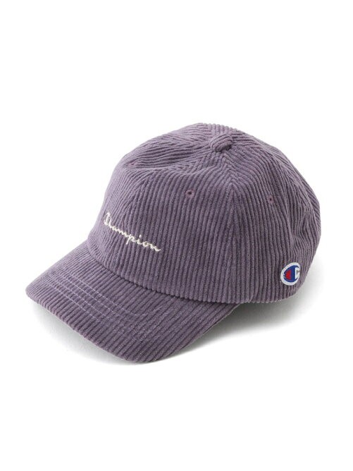 Rope Picnic Rope Picnic Kids リンクコーデ Champion コーデュロイ刺繍キャップ Rakuten Fashion 楽天ファッション 旧楽天ブランドアベニュー Bj8645
