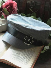 楽天市場 アクシーズファム 帽子の通販