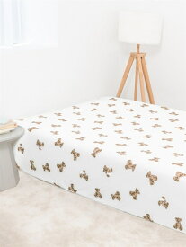 楽天市場 ジェラートピケ ベアの通販