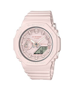 G-SHOCK G-SHOCK / GMA-S2100BA-4AJF / �J�V�I �u���b�W �A�N�Z�T���[�E�r���v �r���v�y���������z