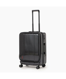 BRIEFING H-60F SD NEO u[tBO obO X[cP[XEL[obO ubN lCr[yz