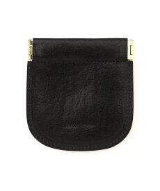 GARDEN TOKYO Hender Scheme/エンダースキーマ/coin purse S/コインパース ガーデン ファッション雑貨 その他のファッション雑貨 ブラック ブラウン【送料無料】