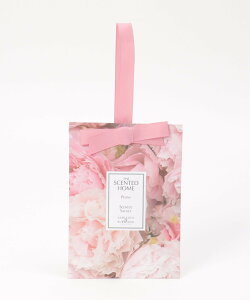 LBC with Life Ashleigh&Burwood AVCAho[Ebh [hTVF Gr[V[ CeAEG fBt[U[EEA}ICELh O[ zCg sN p[v