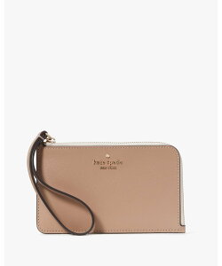 ySALE^68%OFFzkate spade new york yz[V[ oCJ[ X[ L-Wbv Xbg PCgXy[hj[[N zE|[`EP[X hEJ[hP[X uEyz