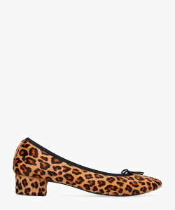 ySALE^40%OFFzRepetto Camille o[i - o[\[ - EUTCY ybg V[YEC oGV[Yyz