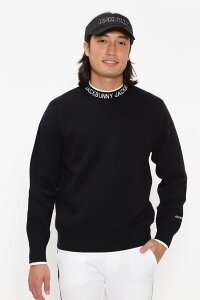 ySALE^40%OFFzJack Bunny!! M{[ bNlbNjbgvI[o[ WbNoj[ gbvX jbg J[LO[ zCg IW ubNyz