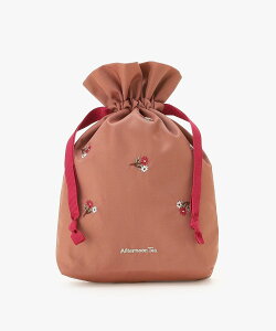 ySALE^37%OFFzAfternoon Tea LIVING t[hJВ|[` At^k[eB[ErO zE|[`EP[X |[` sN