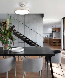 JOURNAL STANDARD FURNITURE Giorno Ceiling Pendant Lamp Wm V[O y_gv W[iX^_[ht@j`[ CeAEG CgEƖ O[yz