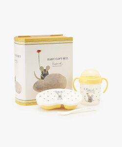 Afternoon Tea LIVING BOOK^MtgZbg/LEO LIONNI At^k[eB[ErO }^jeBEFAExr[pi p[XEJo[I[ CG[