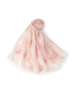 ySALE^50%OFFzITS' DEMO yzt[fUCXg[ Cbcf t@bVG }t[EXg[ElbNEH[}[ sN u[ O[