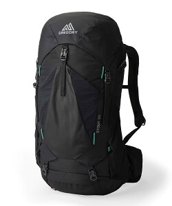 GREGORY yzGREGORY X^Eg35 35L OS[ obO bNEobNpbN ubNyz