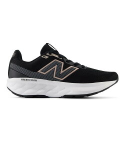 New Balance yNewBalancezNB W520 2E LK9 fB[X Xj[J[ [X^[ V[YEC Xj[J[yz