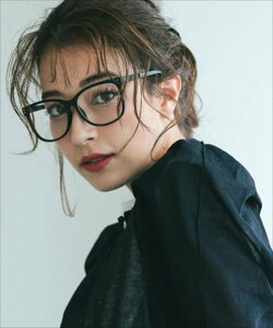 ySALE^24%OFFzDonoban {XgrbOt[Kl hmo t@bVG TOX ubN uE