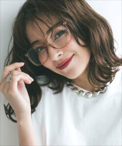 Donoban {XgrbOt[Kl hmo t@bVG TOX ubN uE