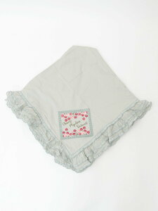 PINK HOUSE `F[hJgXg[ sNnEX t@bVG }t[EXg[ElbNEH[}[ zCg ubN sN u[yz