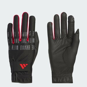 ySALE^30%OFFzadidas yzAfB_X adidas yStzEH[Obv RtH[g O[u AfB_X t@bVG  ubN