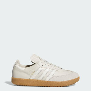 adidas yzAfB_X adidas yIWiXStzTo St tOCU[ / Samba Golf AfB_X V[YEC Xj[J[ x[Wyz